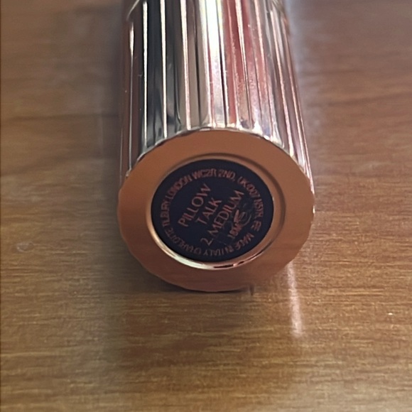 Charlotte Tilbury Pillow Talk Medium - Picture 3 of 3
